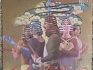 RARE - Maypole - Self Titled - OG 1971 Colossus CS-1007 LP Vinyl Record - EX