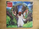 RARE  Scissor Sisters ‎– Scissor Sisters UK 2004 Polydor ‎– 986 607-7 NEW