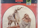 Devil's Witches – Velvet Magic (2021) Vinyl, Limited To 500 Motorpsycho Edition