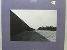 Azimuth - Azimuth '85 - ECM 1298