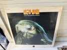 Leon Russell and The Shelter People SW-8903 Vinyl 1971 Release Factory Sealed