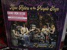 New Riders Of The Purple Sage-Lyceum '723xLP RSD