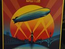 Led Zeppelin 