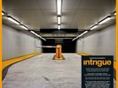 Various Artists Steven Wilson Presents Intrigue: Progressive Sounds in U (Vinyl)