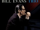 Bill Evans Trio Portrait in Jazz (Vinyl) Bonus Tracks  12
