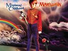 Marillion Misplaced Childhood (Vinyl) 12