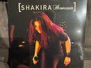 Shakira ‎– MTV Unplugged. Disco Vinilo. Estado Mint/Mint. Precintado.2022.R