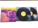 The Smashing Pumpkins - Siamese Dream - Black 12