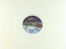 M.C. Zeus - Get Off 12