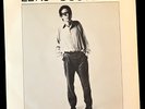 Elvis Costello–Less Than Zero-45-BUY 11-UK-1977-NEAR MINT CONDITION