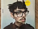 Joywave How Do You Feel Now Double Vinyl *STILL SEALED* *RARE*