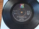 AINT NO LOVE IN THE HEART OF THE CITY /TWENTY FOUR HOUR BLUES BOBBY BLAND