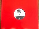 Silverchair Freak Show VINYL 2 LP TEST PRESSING NEW/SEALED