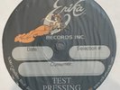 Finch Say Hello To Sunshine ERIKA RECORDS VINYL 2 LP TEST PRESSING