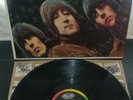 Rubber Soul