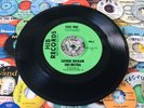 LUTHER INGRAM ORCHESTRAEXUS TREKIF IT’S ALL THE SAME  NORTHERN SOUL