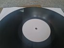 Queen Greatest Hits White Label Test Pressing