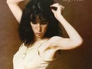 Patti Smith Group – Easter - 180gm Vinyl LP 2015 Reissue NEW & SEALED