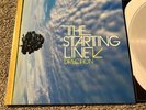 The Starting Line Direction Vinyl Clear LP
