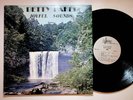 Kingsport TN Betty Baker Joyful Sounds Gospel Christian Vinyl LP Record VG+