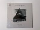 Alice In Chains Rainier Fog UK alternate cover slipcase - 1000 made - in shrink