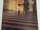 SYD BARRETT UK THE MADCAP LAUGHS EX/VG+ PLAY TESTED Harvest SHVL 765