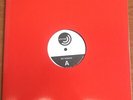Lit A Place In The Sun VINYL 2 LP TEST PRESSING