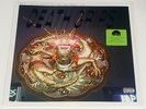 Death Grips *Steroids White RSD 2019 Vinyl LP Limited Edition /3500 RARE NEW