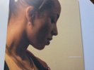 SADE LOVERS ROCK 180GR. VINYL 1/2 SPEED MASTER UK 2020
