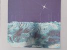 Can – Soon Over Babaluma RARE 1975 US Import 1st Edition UA-LA343-G EX/EX