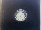 RARE WHITE LABEL Miles Davis – Miles Davis And The Modern Jazz Giants