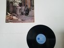 Peter Green's Fleetwood Mac - Self Titled - 12