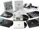 All That You Can't Leave Behind [20th Anniversary Super Deluxe Vinyl Box Set]