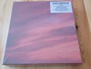 Mark Knopfler The Studio Albums 2008-2018 VINYL LP