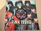 Pink Floyd THE PIPER AT THE GATES OF DAWN LP - 1997 UK 180g - EMI 7243 8 5985713