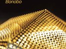 Bonobo Late Night Tales: Bonobo (Vinyl) 12