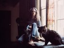 Carole King Tapestry (Vinyl) 12