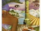 Weather Report Mr. Gone (Vinyl) 12