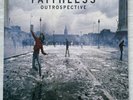 Faithless - Outrospective - 2 x Vinyl LP Reissue
