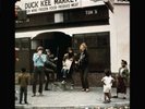 Creedence Clearwater Revival Willy And The Poor Boys (Vinyl) 12
