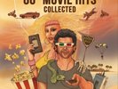 Various Artists 80's Movie Hits: Collected (Vinyl) 12