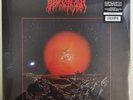 Timewave Zero by Blood Incantation - (NEW&SEALED) w/Minor Sleeve Damage