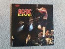 Vinyl 12