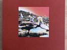 Led Zeppelin – Houses Of The Holy (Super Deluxe) –180g 2xLP 2xCD + Book. Vinyl.