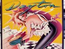 Dayton - Hot Fun LP - 1982, Liberty Records, LT51126, NM