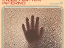 The Prize Fighter Inferno The City Introvert (Vinyl) 12