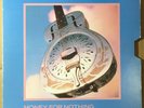 VIDEO DISC VHD / DIRE STRAITS BROTHERS IN ARMS / JAPAN
