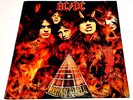 AC/DC 