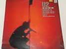U2 
