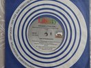 Stranglers Rare New Zealand Strange Little Girl 7